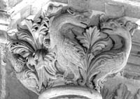 files/capitals/S-DEN-FR/thumbs/S-DEN-FR 0591.jpg